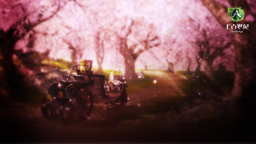 733665 (a): :1920x1080